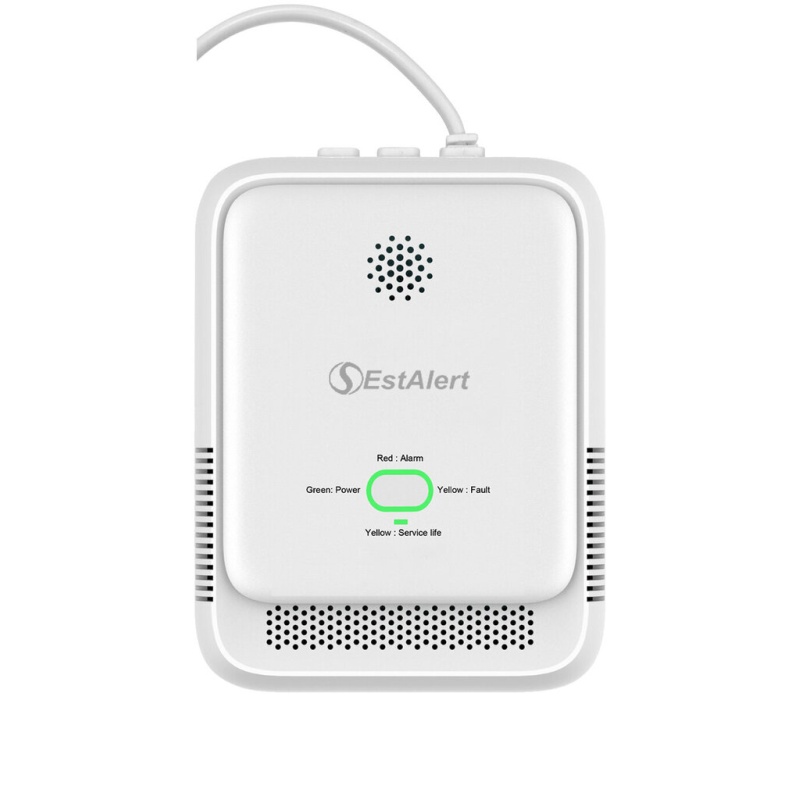 EstAlert-Kaasuvaroitin-2.jpg