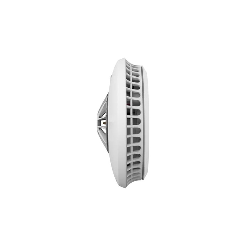 Fireangel -HT-630-Thermistek-lämpöilmaisin-2.jpg