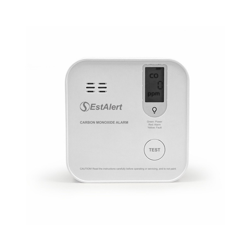 Häkävaroitin-LCD-näytöllä-EstAlert-10-vuoden-akulla-2.jpg
