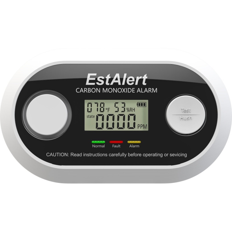alykas-smart-hakavaroitin-lcd-naytolla-estalert.jpg