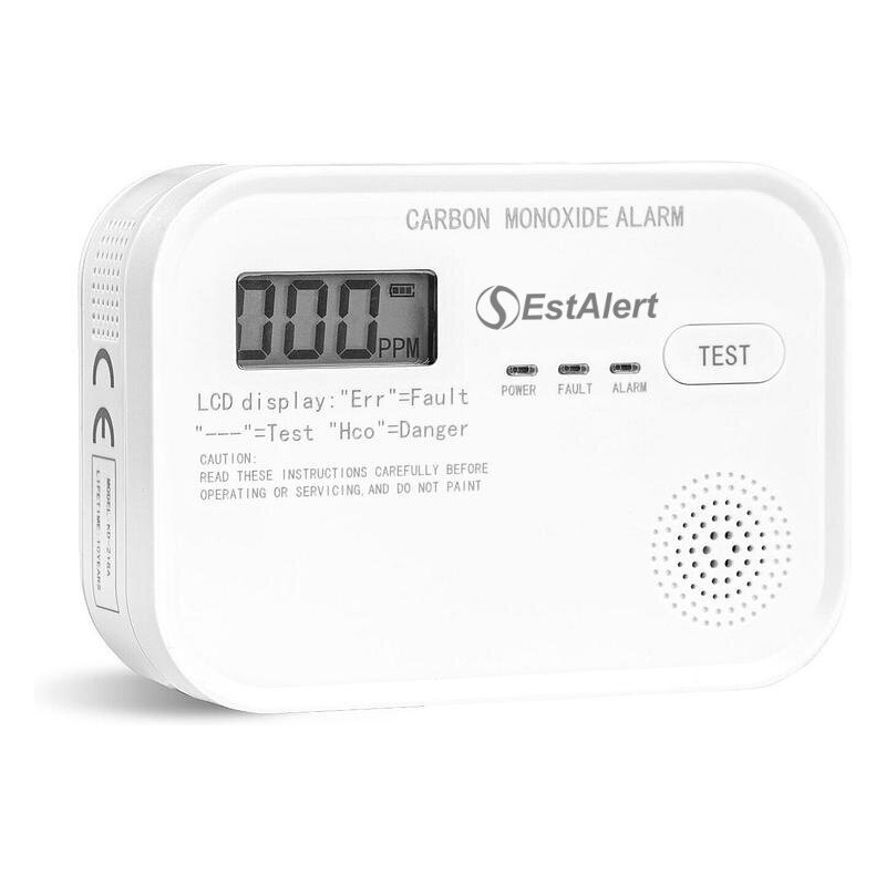estalert-10v-hakavaroitin-lcd-naytolla-1.jpg