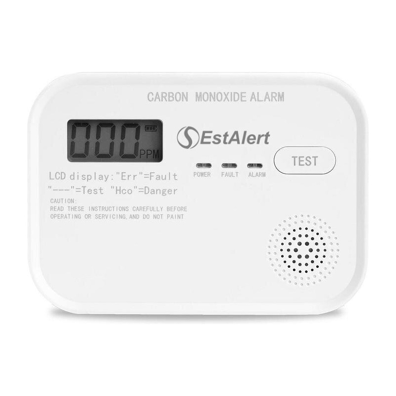 estalert-10v-hakavaroitin-lcd-naytolla-2.jpg