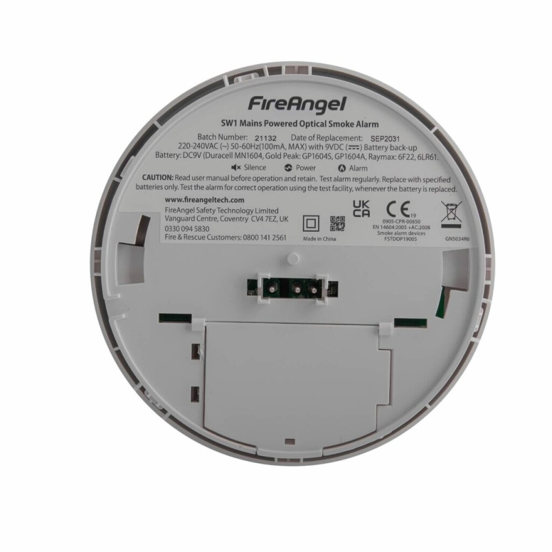 fireangel-220v-optinen-palovaroitin-3.jpg