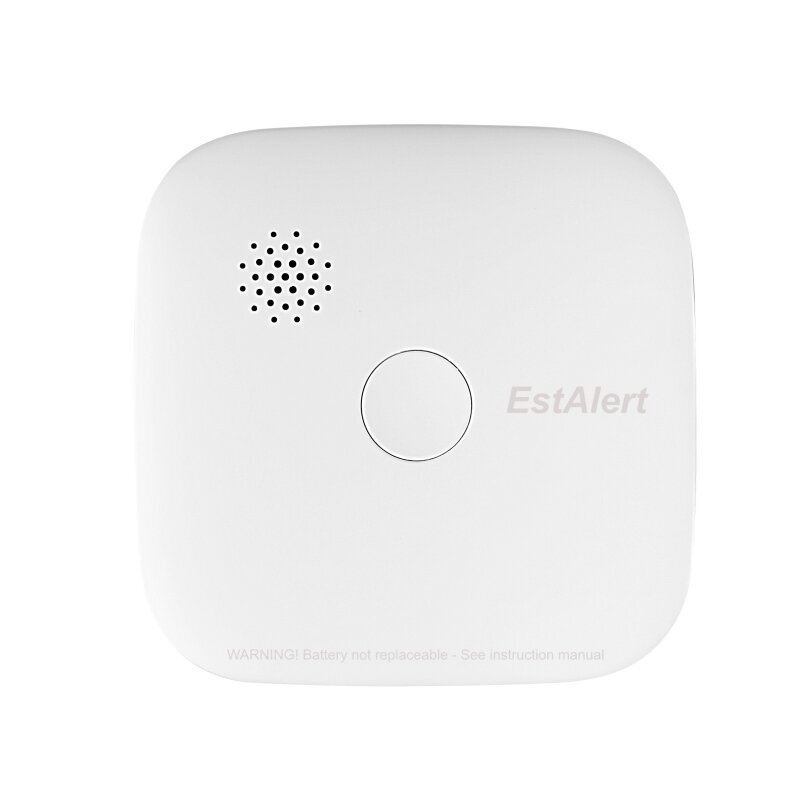 palovaroitin-estalert-10-vuoden-akulla.jpg