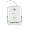 EstAlert-Kaasuvaroitin-2.jpg