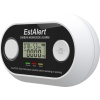 alykas-smart-hakavaroitin-lcd-naytolla-estalert-1.jpg