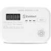 estalert-10v-hakavaroitin-lcd-naytolla-2.jpg