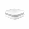 estalert-alykas-palovaroitin-savuilmaisin-2.jpg