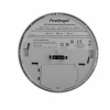 fireangel-220v-optinen-palovaroitin-3.jpg