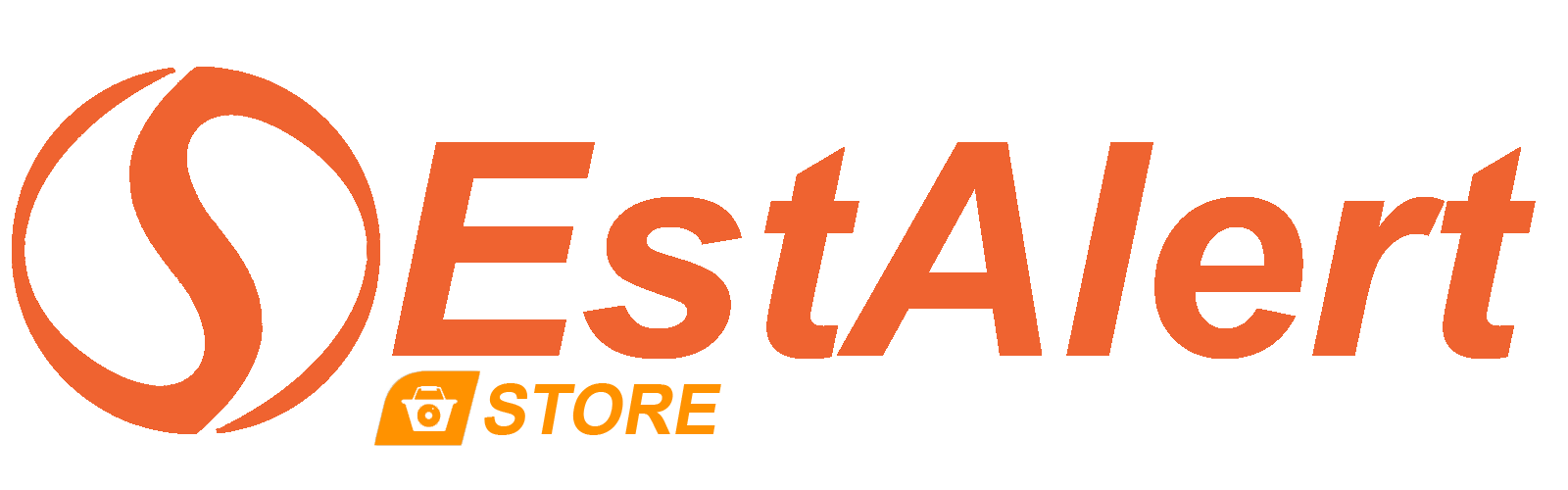 EstAlert.fi